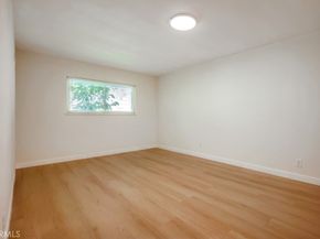 6740 London, Rancho Cucamonga CA 91701