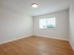 6740 London, Rancho Cucamonga CA 91701