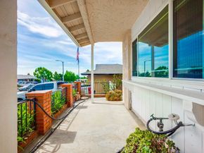 6740 London, Rancho Cucamonga CA 91701