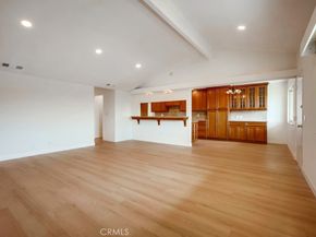 6740 London, Rancho Cucamonga CA 91701