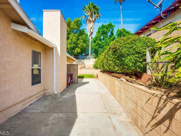 6740 London, Rancho Cucamonga CA 91701