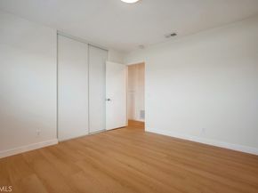6740 London, Rancho Cucamonga CA 91701