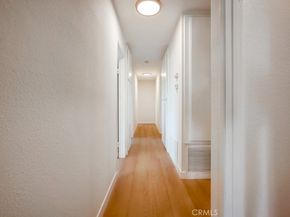 6740 London, Rancho Cucamonga CA 91701