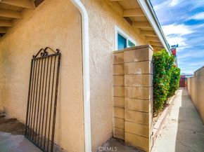 6740 London, Rancho Cucamonga CA 91701