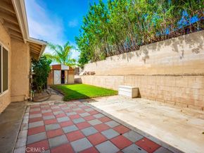 6740 London, Rancho Cucamonga CA 91701