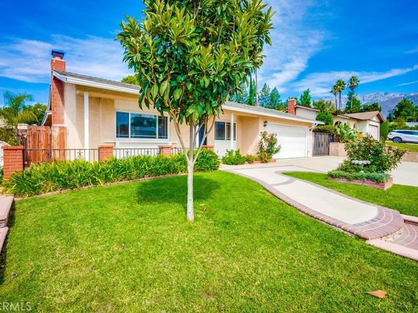 6740 London, Rancho Cucamonga CA 91701
