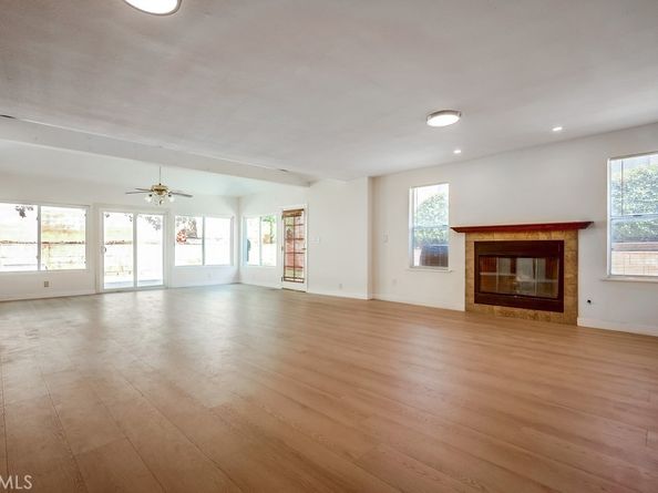 6740 London, Rancho Cucamonga CA 91701