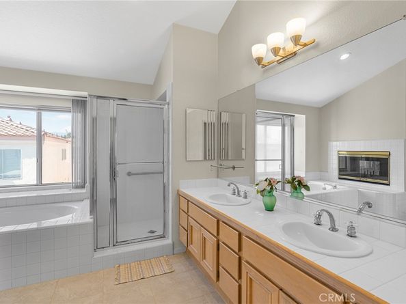1717 Cabrillo Street, West Covina CA 91791
