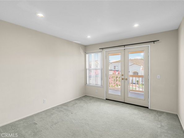 1717 Cabrillo Street, West Covina CA 91791