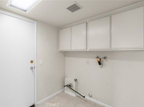 1717 Cabrillo Street, West Covina CA 91791