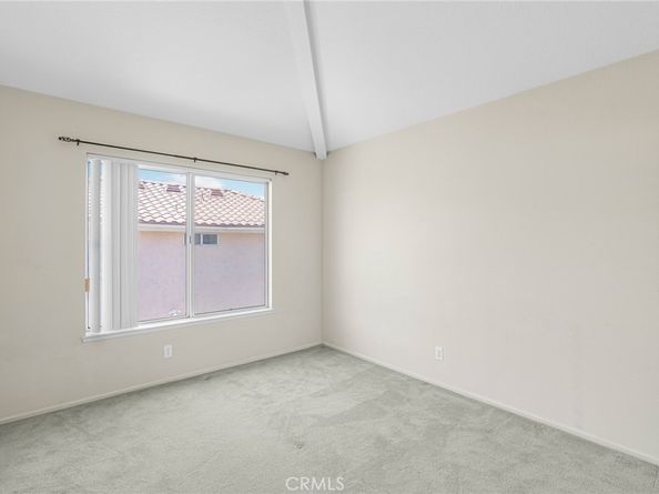1717 Cabrillo Street, West Covina CA 91791