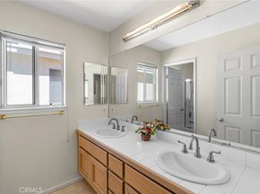 1717 Cabrillo Street, West Covina CA 91791