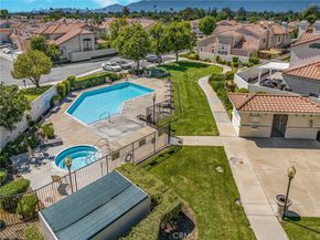 1717 Cabrillo Street, West Covina CA 91791