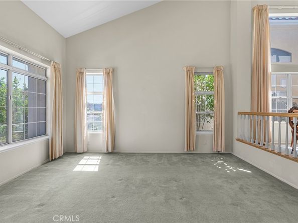 1717 Cabrillo Street, West Covina CA 91791