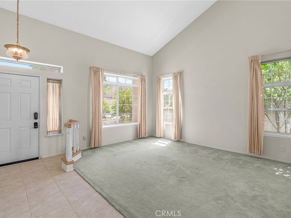 1717 Cabrillo Street, West Covina CA 91791