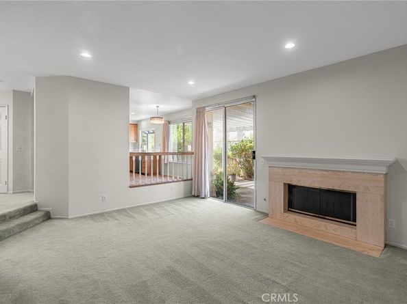 1717 Cabrillo Street, West Covina CA 91791