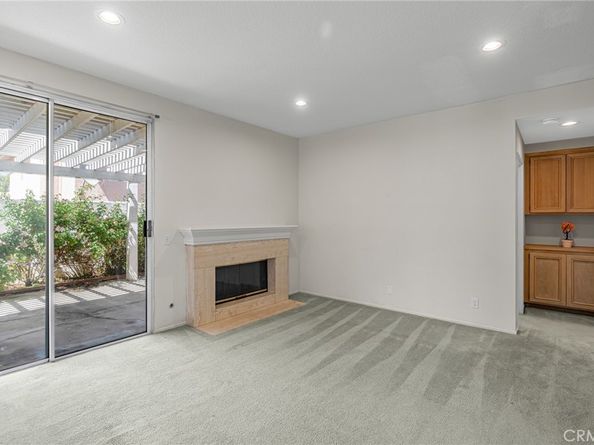 1717 Cabrillo Street, West Covina CA 91791
