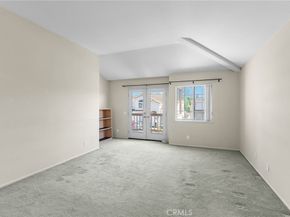 1717 Cabrillo Street, West Covina CA 91791