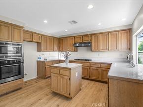 1717 Cabrillo Street, West Covina CA 91791
