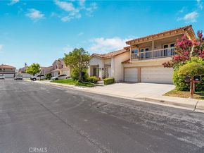 1717 Cabrillo Street, West Covina CA 91791