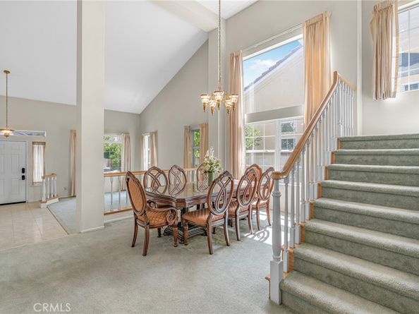 1717 Cabrillo Street, West Covina CA 91791