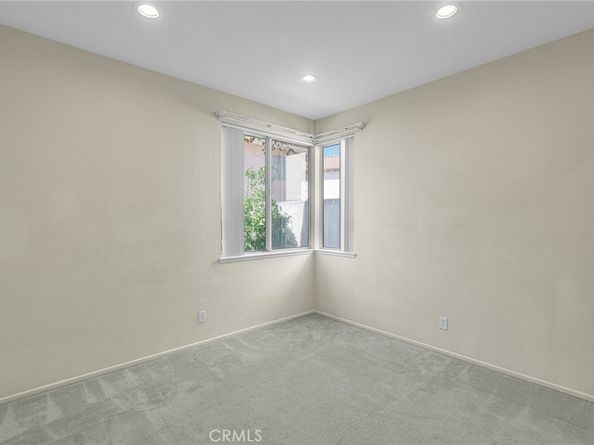 1717 Cabrillo Street, West Covina CA 91791