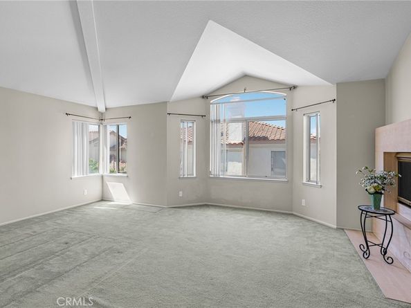 1717 Cabrillo Street, West Covina CA 91791