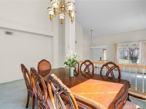 1717 Cabrillo Street, West Covina CA 91791