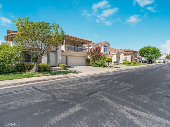 1717 Cabrillo Street, West Covina CA 91791