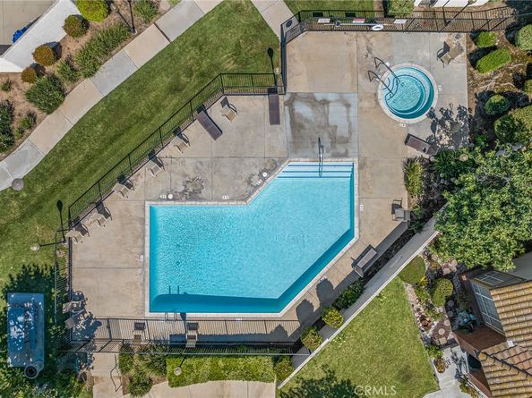 1717 Cabrillo Street, West Covina CA 91791
