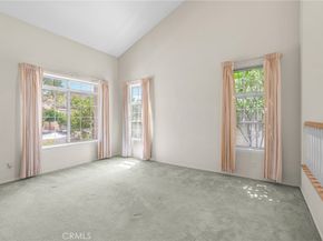 1717 Cabrillo Street, West Covina CA 91791