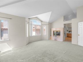1717 Cabrillo Street, West Covina CA 91791