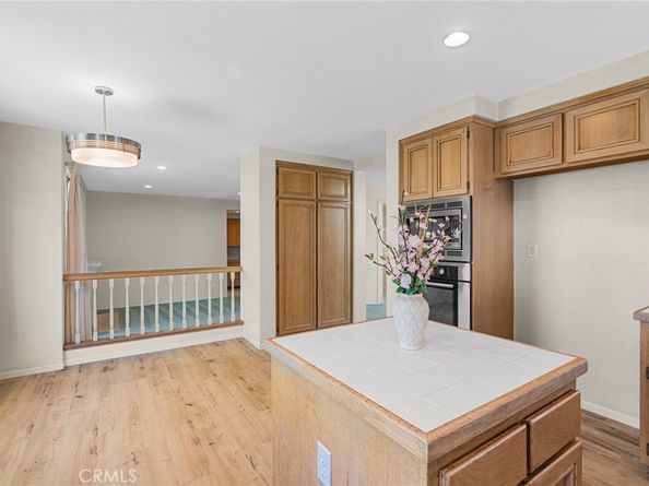 1717 Cabrillo Street, West Covina CA 91791