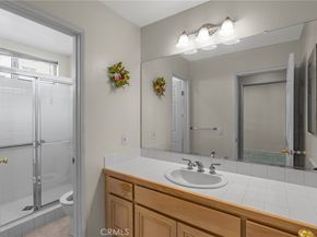 1717 Cabrillo Street, West Covina CA 91791