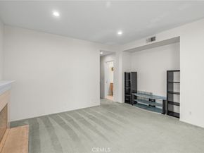 1717 Cabrillo Street, West Covina CA 91791