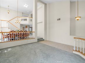 1717 Cabrillo Street, West Covina CA 91791