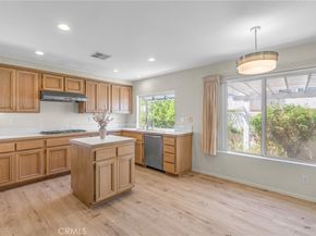 1717 Cabrillo Street, West Covina CA 91791