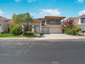1717 Cabrillo Street, West Covina CA 91791
