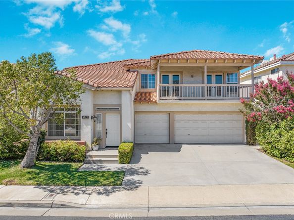1717 Cabrillo Street, West Covina CA 91791