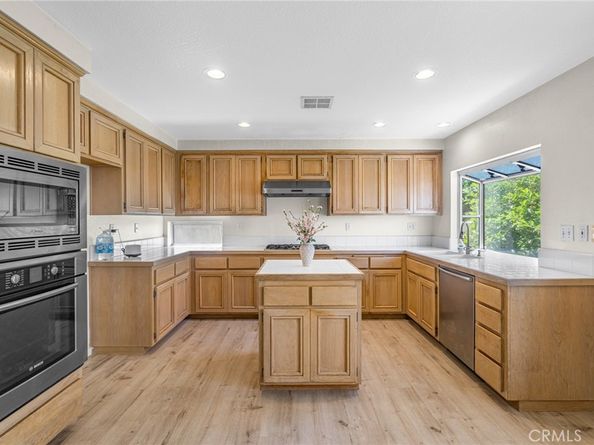 1717 Cabrillo Street, West Covina CA 91791