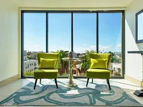 2939 Leeward 212, Los Angeles CA 90005