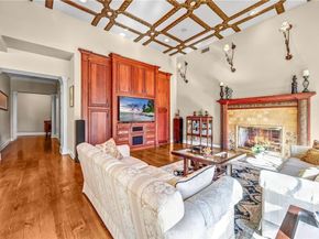 900 Fallen Leaf, Arcadia CA 91006