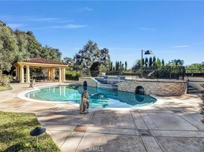 900 Fallen Leaf, Arcadia CA 91006