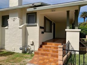 99 N Greenwood Avenue, Pasadena CA 91107