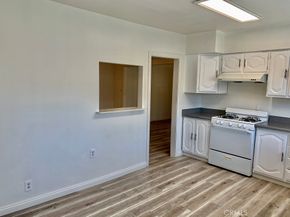 99 N Greenwood Avenue, Pasadena CA 91107