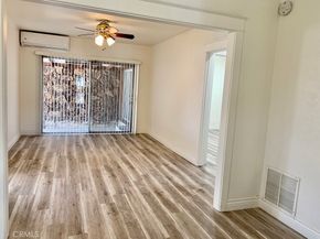 99 N Greenwood Avenue, Pasadena CA 91107