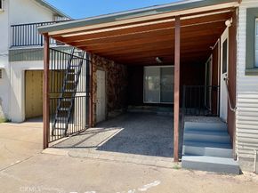 99 N Greenwood Avenue, Pasadena CA 91107