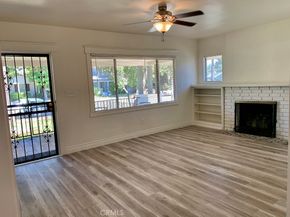 99 N Greenwood Avenue, Pasadena CA 91107