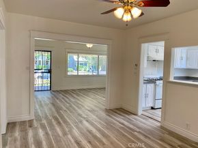 99 N Greenwood Avenue, Pasadena CA 91107