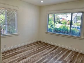 99 N Greenwood Avenue, Pasadena CA 91107